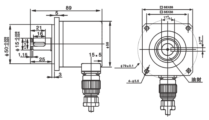 ZSF5815系列編碼器6.png