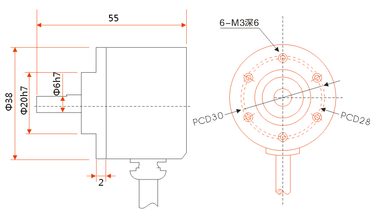 ZSP3806系列編碼器6.png