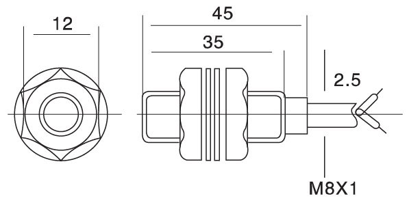 JA08接近開關(guān)1.png