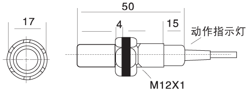 JA12接近開關(guān)1.png