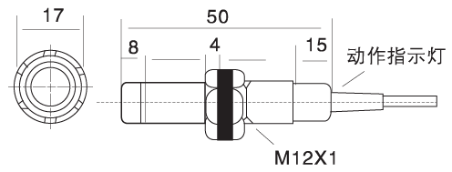 JA12接近開關(guān)2.png