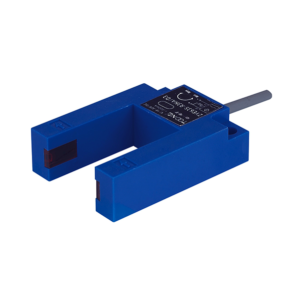 E50S-R.jpg(1).png
